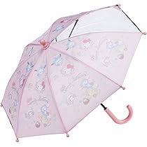 キティちゃん　アンブレラスタンド　傘立て　加藤工芸　2005年製　サンリオ キティちゃん アンブレラスタンド 傘立て 加藤工芸 2005年製